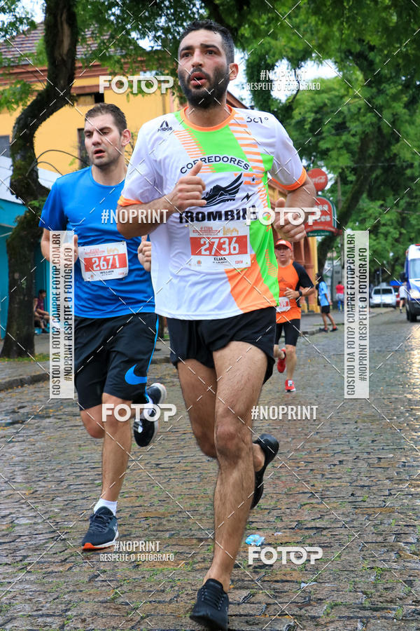 Acquista le foto dell'evento4 Etapa do Circuito de Corridas de Rua de Curitiba - SMELJ in Fotop