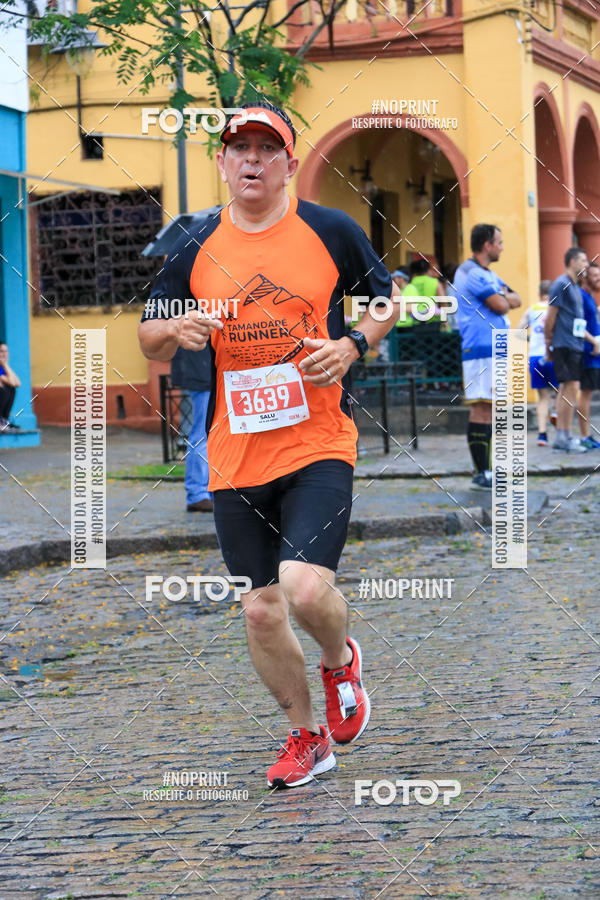 Acquista le foto dell'evento4 Etapa do Circuito de Corridas de Rua de Curitiba - SMELJ in Fotop