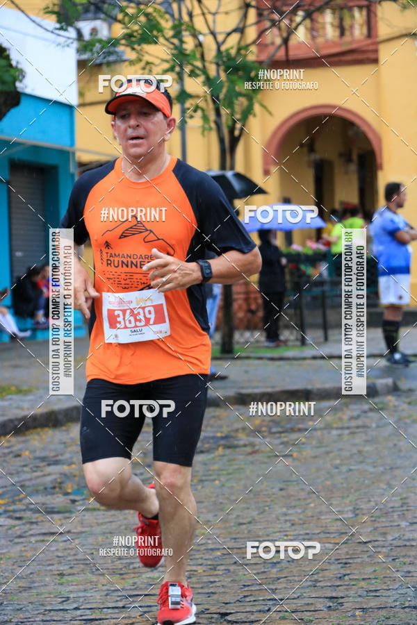 Acquista le foto dell'evento4 Etapa do Circuito de Corridas de Rua de Curitiba - SMELJ in Fotop