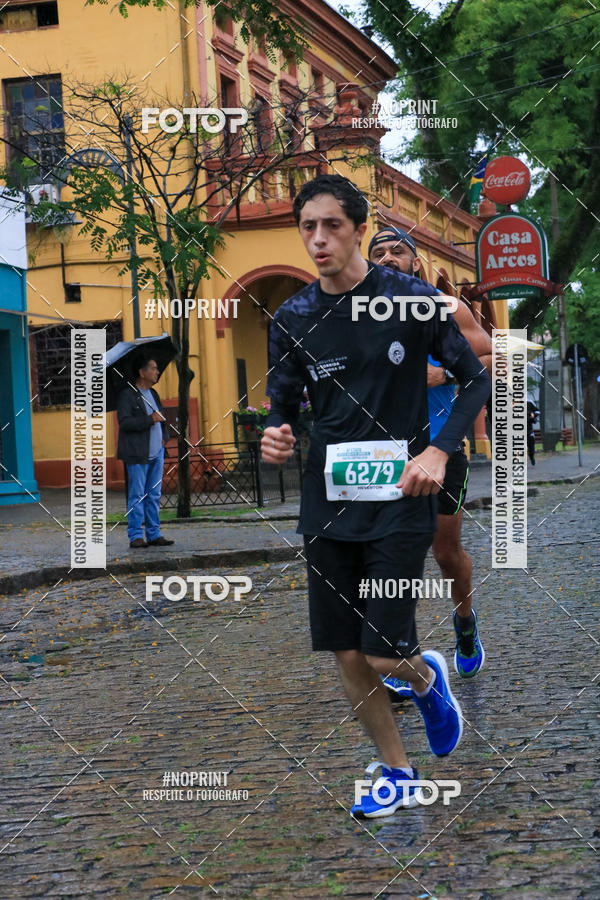 Buy your photos of the event4 Etapa do Circuito de Corridas de Rua de Curitiba - SMELJ on Fotop
