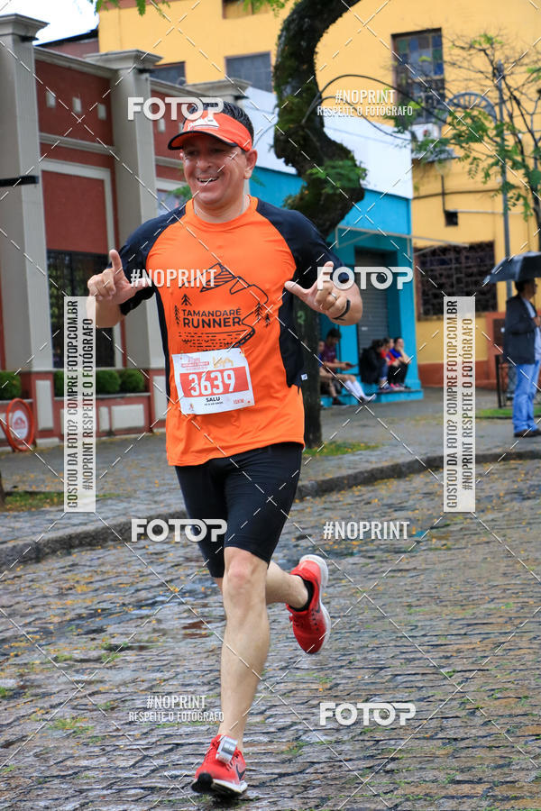 Acquista le foto dell'evento4 Etapa do Circuito de Corridas de Rua de Curitiba - SMELJ in Fotop