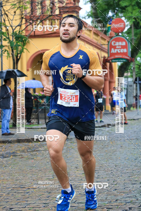 Acquista le foto dell'evento4 Etapa do Circuito de Corridas de Rua de Curitiba - SMELJ in Fotop