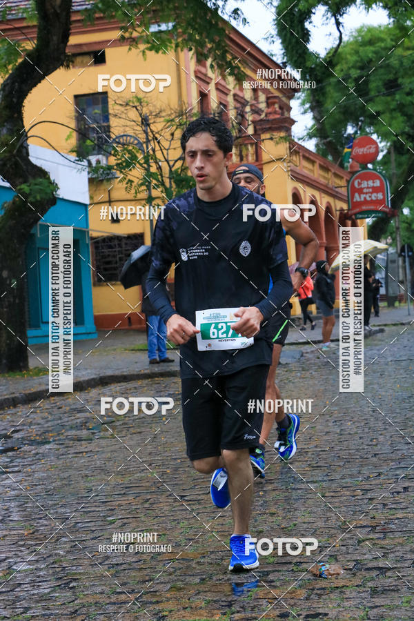 Buy your photos of the event4 Etapa do Circuito de Corridas de Rua de Curitiba - SMELJ on Fotop
