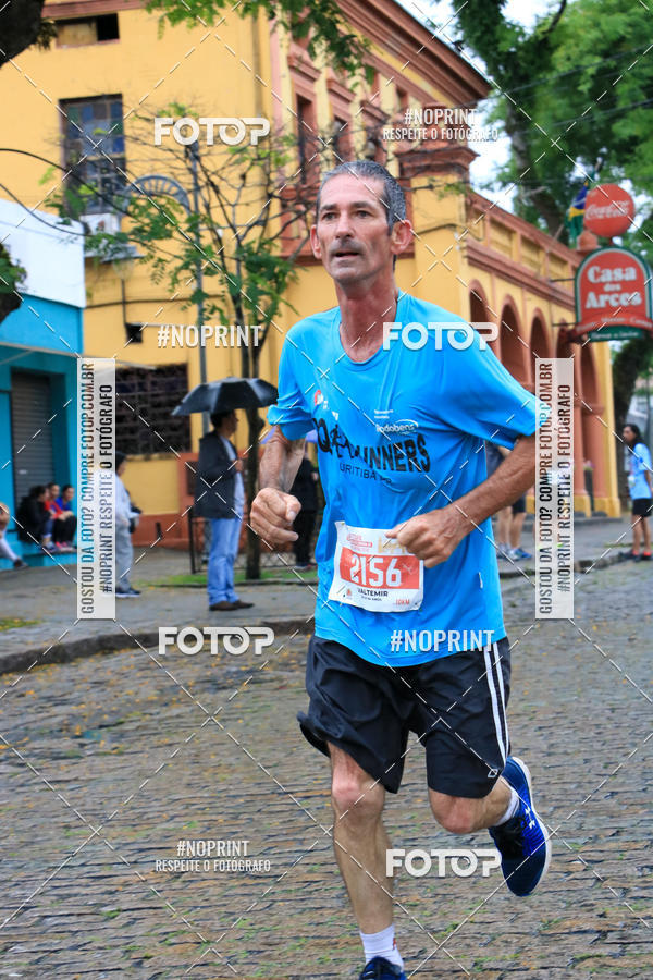Compre as suas fotos do evento4 Etapa do Circuito de Corridas de Rua de Curitiba - SMELJ no Fotop