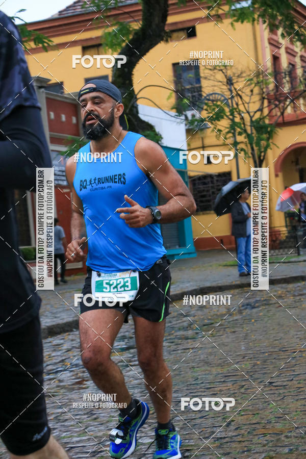 Buy your photos of the event4 Etapa do Circuito de Corridas de Rua de Curitiba - SMELJ on Fotop