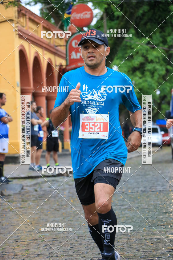 Acquista le foto dell'evento4 Etapa do Circuito de Corridas de Rua de Curitiba - SMELJ in Fotop