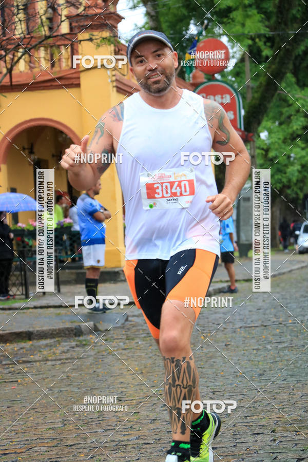 Acquista le foto dell'evento4 Etapa do Circuito de Corridas de Rua de Curitiba - SMELJ in Fotop