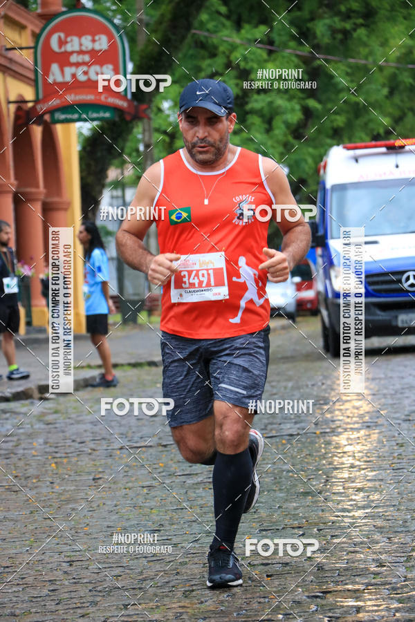 Acquista le foto dell'evento4 Etapa do Circuito de Corridas de Rua de Curitiba - SMELJ in Fotop