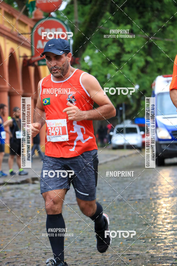 Acquista le foto dell'evento4 Etapa do Circuito de Corridas de Rua de Curitiba - SMELJ in Fotop