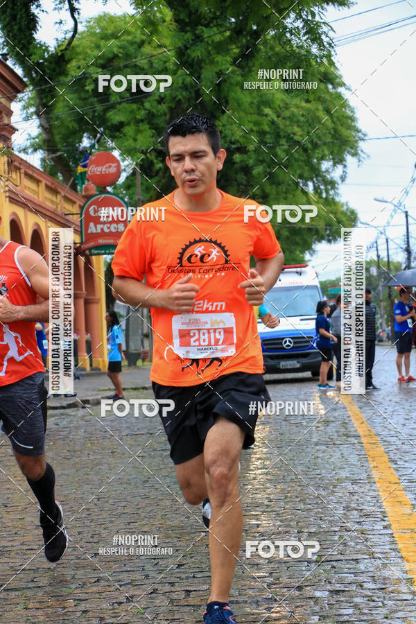 Acquista le foto dell'evento4 Etapa do Circuito de Corridas de Rua de Curitiba - SMELJ in Fotop