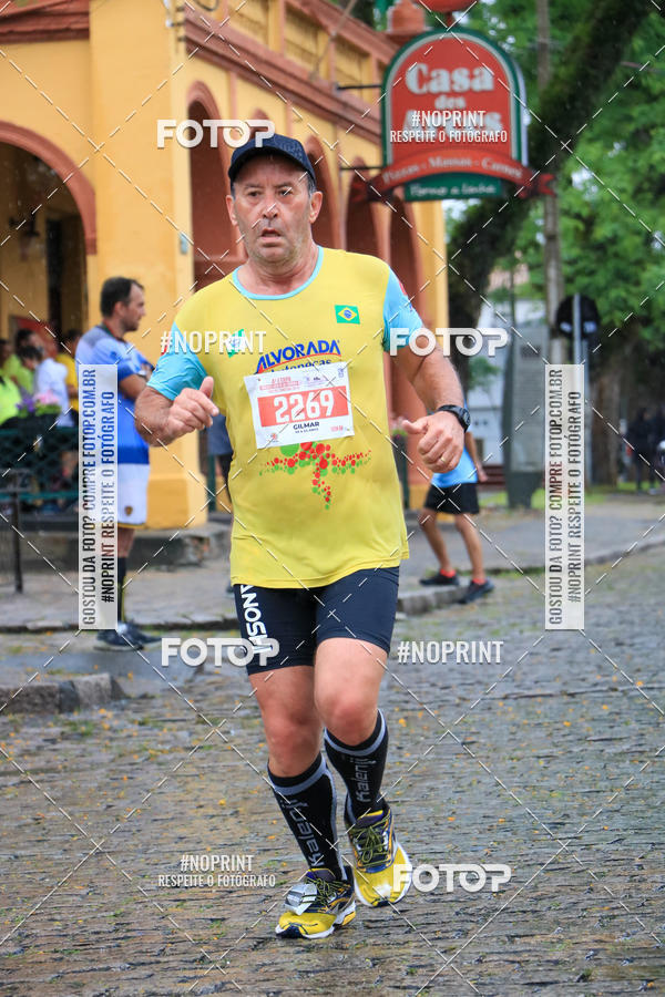 Acquista le foto dell'evento4 Etapa do Circuito de Corridas de Rua de Curitiba - SMELJ in Fotop