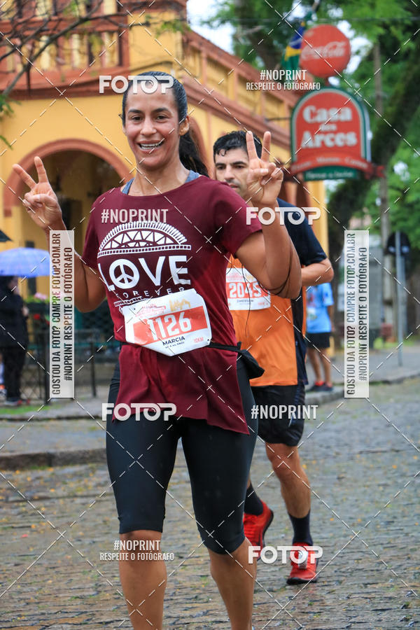 Acquista le foto dell'evento4 Etapa do Circuito de Corridas de Rua de Curitiba - SMELJ in Fotop