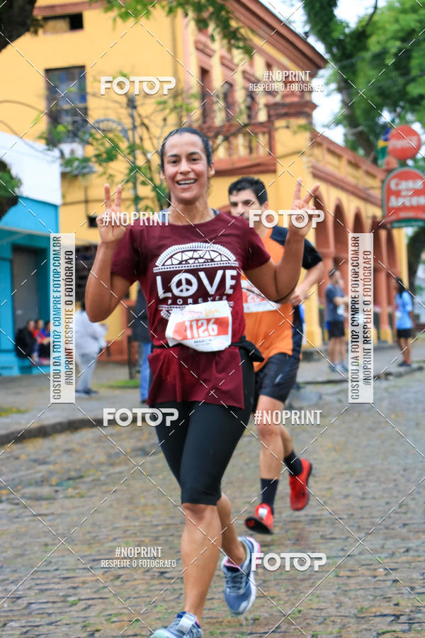 Acquista le foto dell'evento4 Etapa do Circuito de Corridas de Rua de Curitiba - SMELJ in Fotop