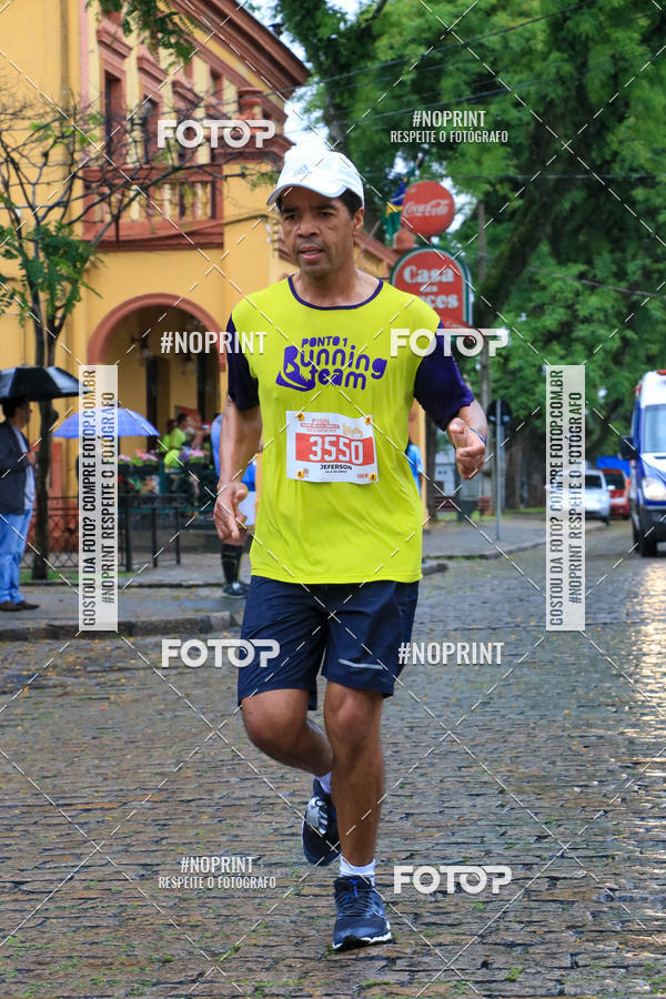 Compra tus fotos del evento4 Etapa do Circuito de Corridas de Rua de Curitiba - SMELJ En Fotop