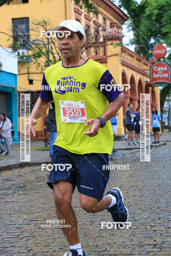 Acquista le foto dell'evento4 Etapa do Circuito de Corridas de Rua de Curitiba - SMELJ in Fotop