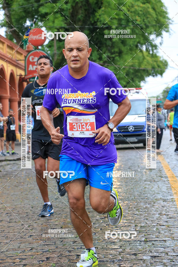 Compra tus fotos del evento4 Etapa do Circuito de Corridas de Rua de Curitiba - SMELJ En Fotop