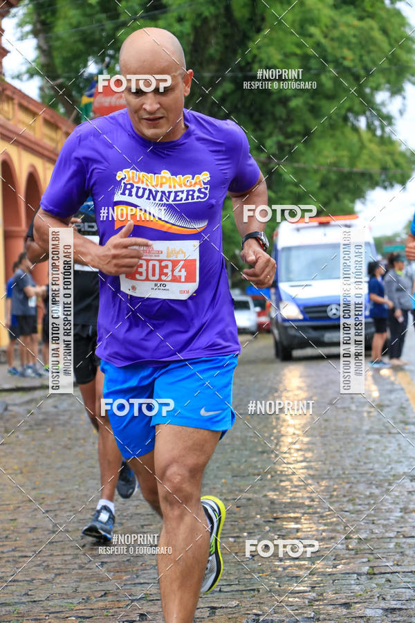 Compra tus fotos del evento4 Etapa do Circuito de Corridas de Rua de Curitiba - SMELJ En Fotop
