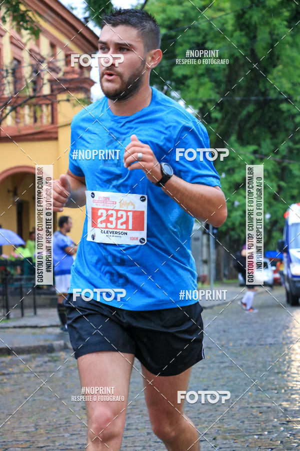 Compra tus fotos del evento4 Etapa do Circuito de Corridas de Rua de Curitiba - SMELJ En Fotop