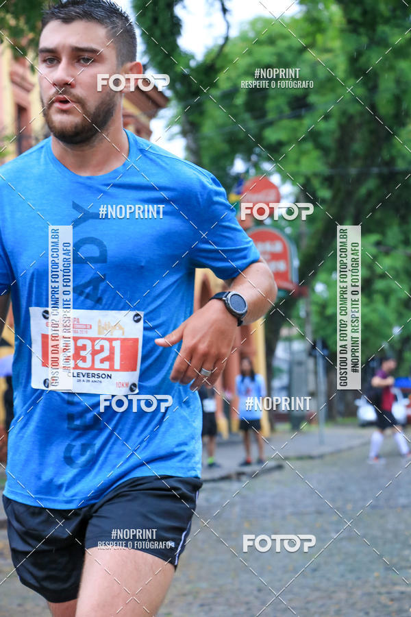 Compra tus fotos del evento4 Etapa do Circuito de Corridas de Rua de Curitiba - SMELJ En Fotop