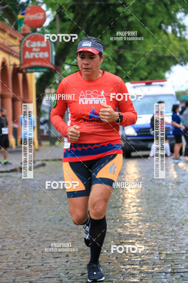 Compra tus fotos del evento4 Etapa do Circuito de Corridas de Rua de Curitiba - SMELJ En Fotop