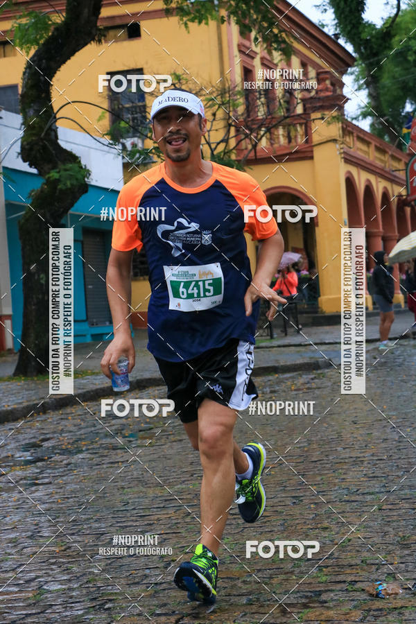 Buy your photos of the event4 Etapa do Circuito de Corridas de Rua de Curitiba - SMELJ on Fotop