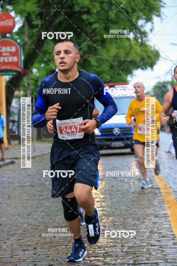 Compra tus fotos del evento4 Etapa do Circuito de Corridas de Rua de Curitiba - SMELJ En Fotop