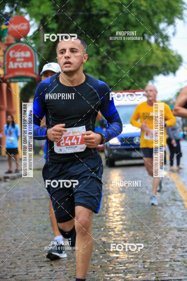 Compra tus fotos del evento4 Etapa do Circuito de Corridas de Rua de Curitiba - SMELJ En Fotop