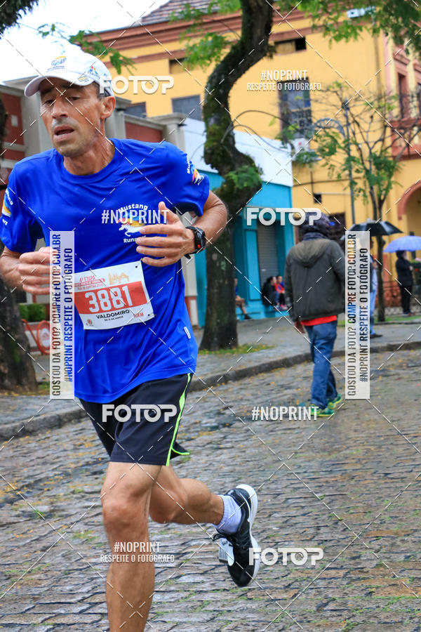 Compra tus fotos del evento4 Etapa do Circuito de Corridas de Rua de Curitiba - SMELJ En Fotop