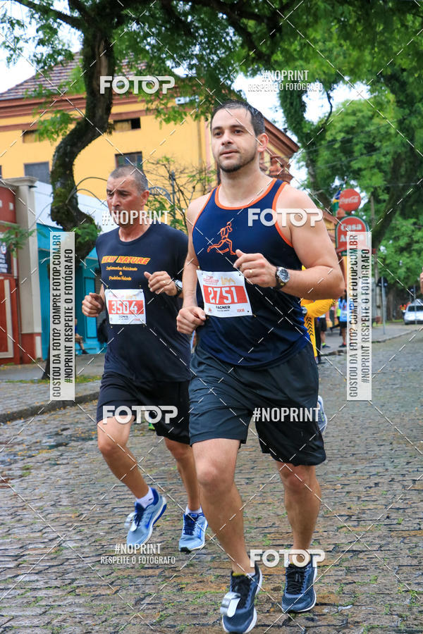 Compra tus fotos del evento4 Etapa do Circuito de Corridas de Rua de Curitiba - SMELJ En Fotop