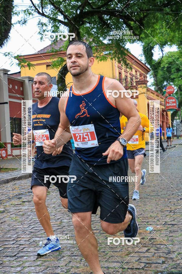Compra tus fotos del evento4 Etapa do Circuito de Corridas de Rua de Curitiba - SMELJ En Fotop