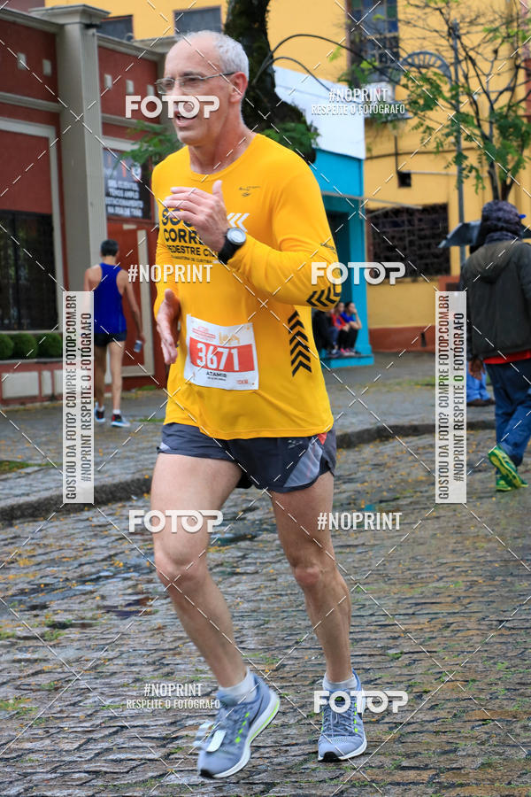 Compra tus fotos del evento4 Etapa do Circuito de Corridas de Rua de Curitiba - SMELJ En Fotop