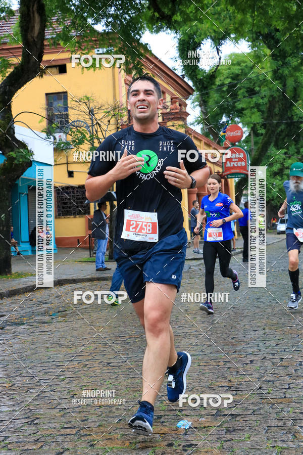 Compra tus fotos del evento4 Etapa do Circuito de Corridas de Rua de Curitiba - SMELJ En Fotop