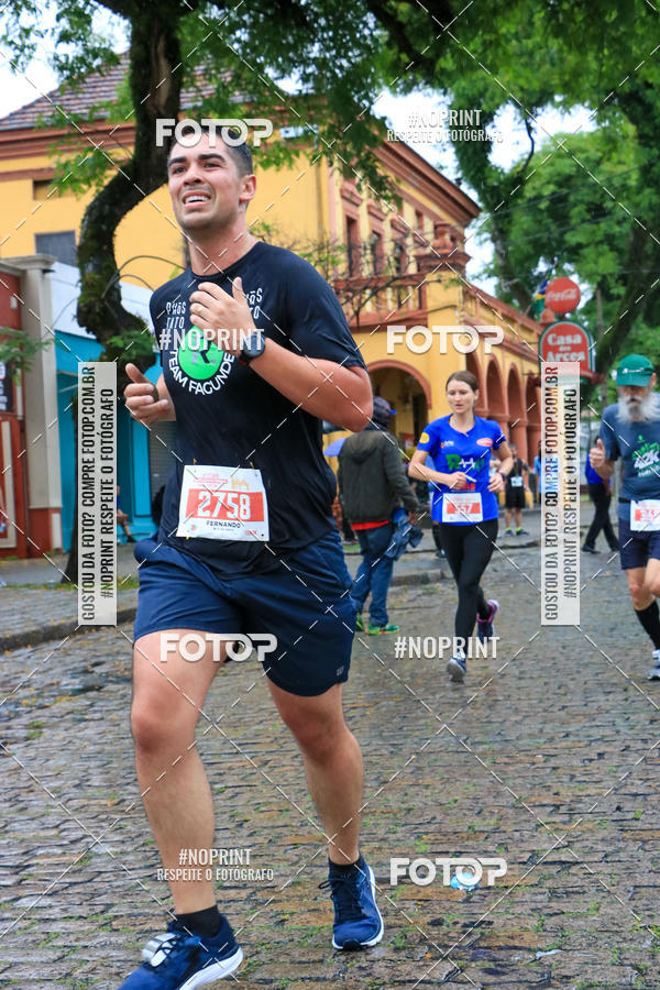 Compra tus fotos del evento4 Etapa do Circuito de Corridas de Rua de Curitiba - SMELJ En Fotop