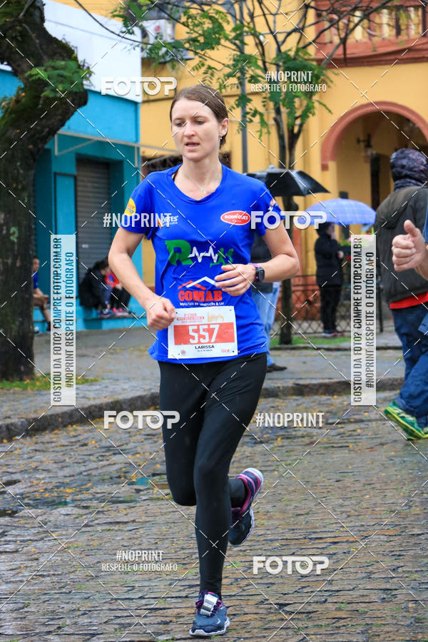 Compra tus fotos del evento4 Etapa do Circuito de Corridas de Rua de Curitiba - SMELJ En Fotop