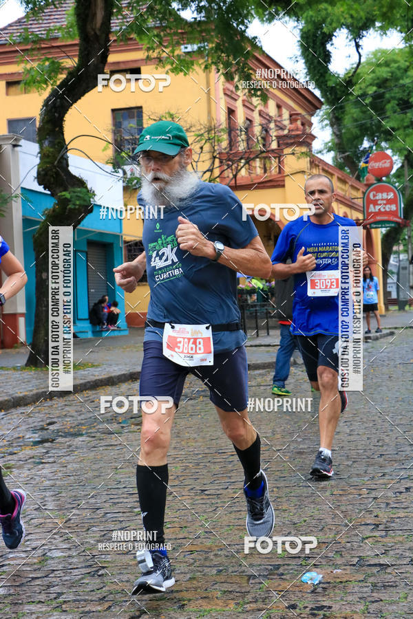 Compra tus fotos del evento4 Etapa do Circuito de Corridas de Rua de Curitiba - SMELJ En Fotop