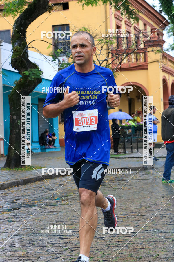 Compra tus fotos del evento4 Etapa do Circuito de Corridas de Rua de Curitiba - SMELJ En Fotop