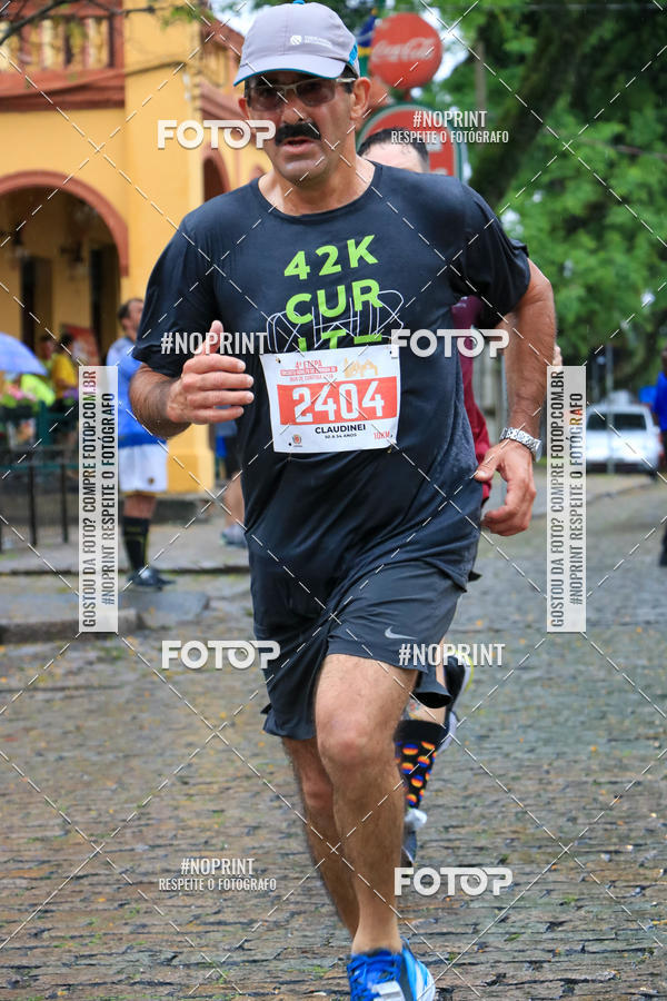 Compra tus fotos del evento4 Etapa do Circuito de Corridas de Rua de Curitiba - SMELJ En Fotop