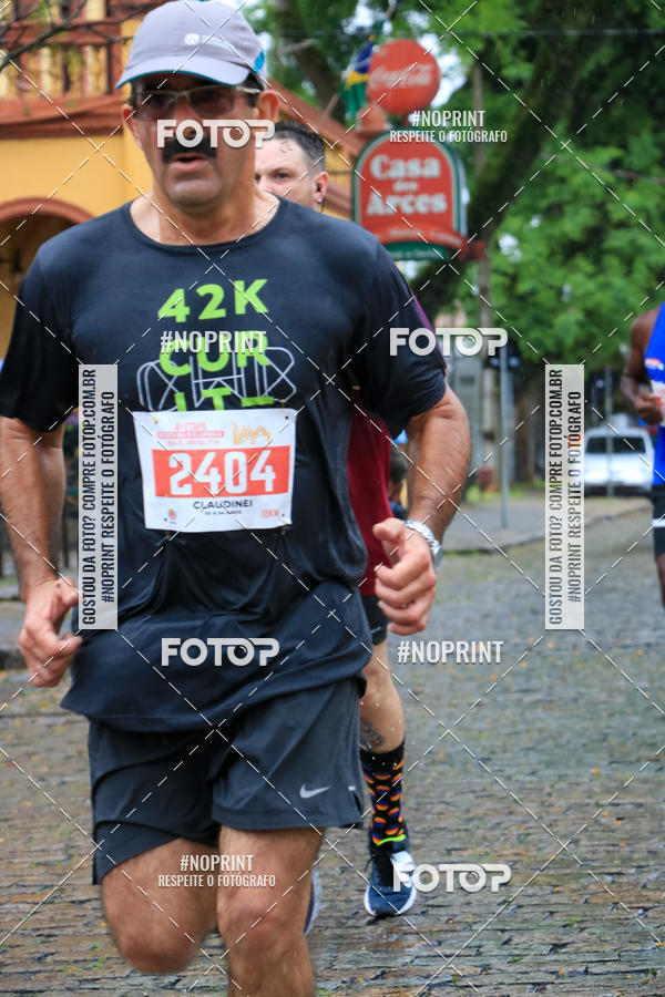 Compra tus fotos del evento4 Etapa do Circuito de Corridas de Rua de Curitiba - SMELJ En Fotop