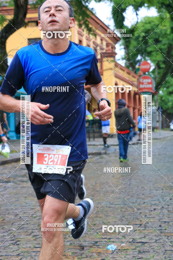 Compra tus fotos del evento4 Etapa do Circuito de Corridas de Rua de Curitiba - SMELJ En Fotop