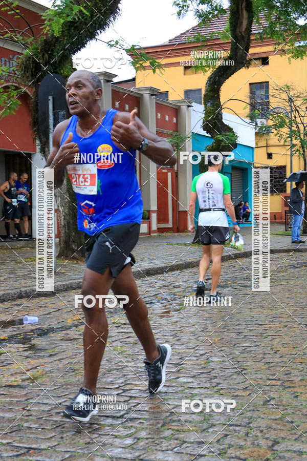 Compra tus fotos del evento4 Etapa do Circuito de Corridas de Rua de Curitiba - SMELJ En Fotop