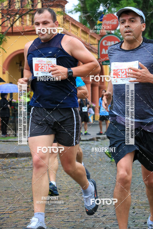 Compra tus fotos del evento4 Etapa do Circuito de Corridas de Rua de Curitiba - SMELJ En Fotop