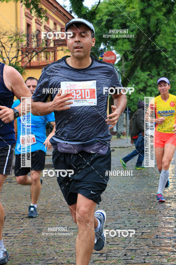 Compra tus fotos del evento4 Etapa do Circuito de Corridas de Rua de Curitiba - SMELJ En Fotop