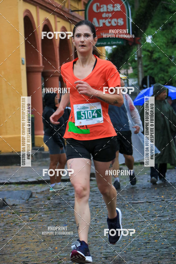 Buy your photos of the event4 Etapa do Circuito de Corridas de Rua de Curitiba - SMELJ on Fotop