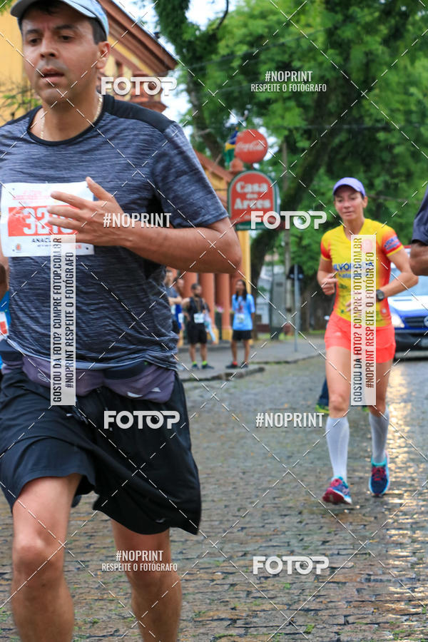 Compra tus fotos del evento4 Etapa do Circuito de Corridas de Rua de Curitiba - SMELJ En Fotop