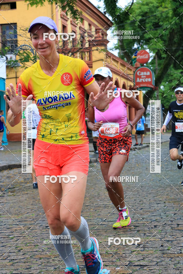 Compra tus fotos del evento4 Etapa do Circuito de Corridas de Rua de Curitiba - SMELJ En Fotop
