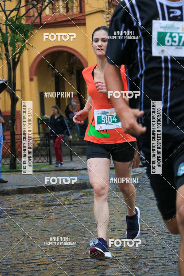 Buy your photos of the event4 Etapa do Circuito de Corridas de Rua de Curitiba - SMELJ on Fotop