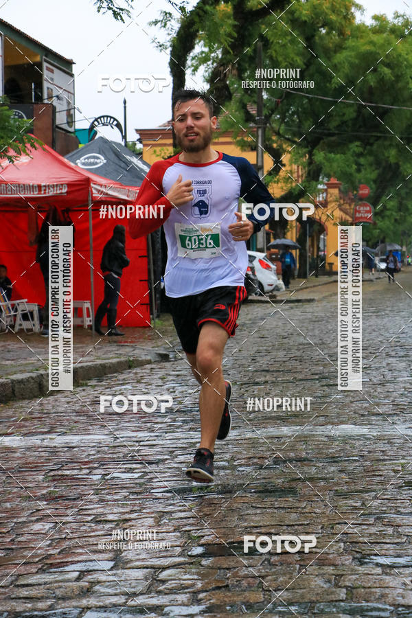 Buy your photos of the event4 Etapa do Circuito de Corridas de Rua de Curitiba - SMELJ on Fotop