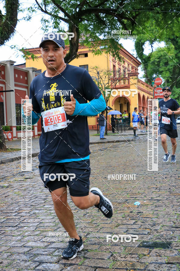 Compre as suas fotos do evento4 Etapa do Circuito de Corridas de Rua de Curitiba - SMELJ no Fotop