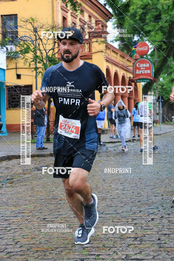 Compre as suas fotos do evento4 Etapa do Circuito de Corridas de Rua de Curitiba - SMELJ no Fotop
