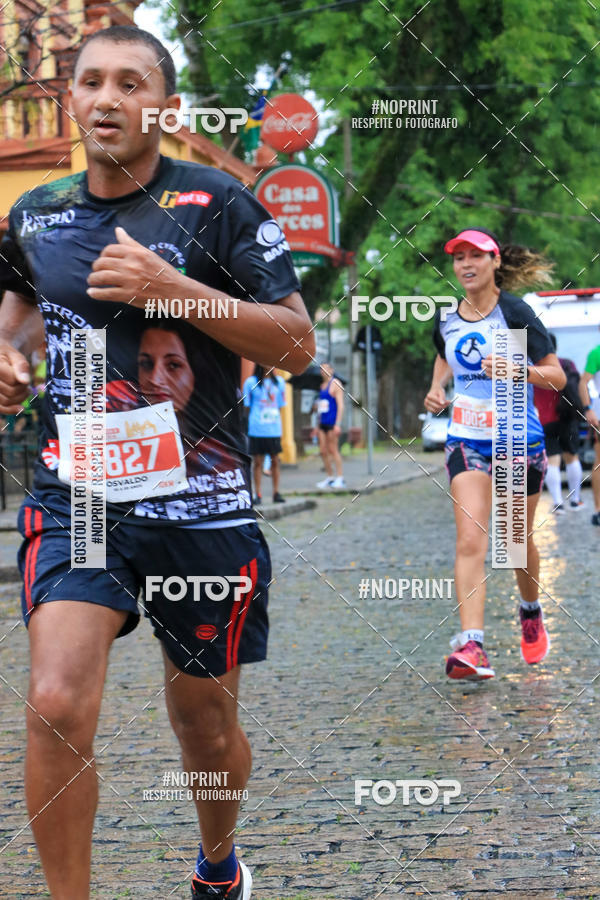 Buy your photos of the event4 Etapa do Circuito de Corridas de Rua de Curitiba - SMELJ on Fotop